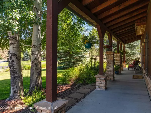 Glenwood Springs, CO 81601,148 Laird Lane