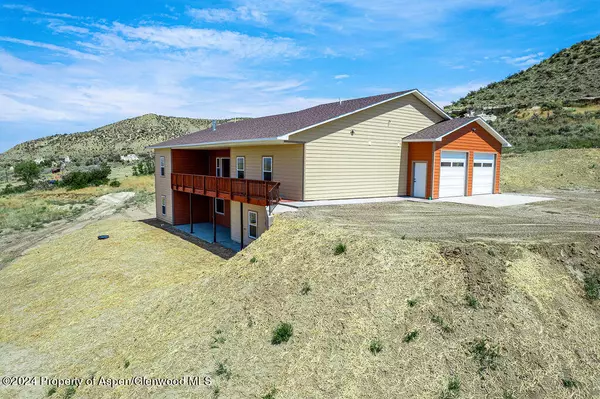 Craig, CO 81625,3126 County Road 35