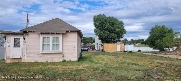 Craig, CO 81625,1314 N Yampa Avenue