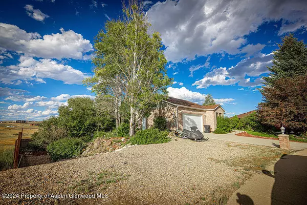 Craig, CO 81625,2861 Pinon Circle