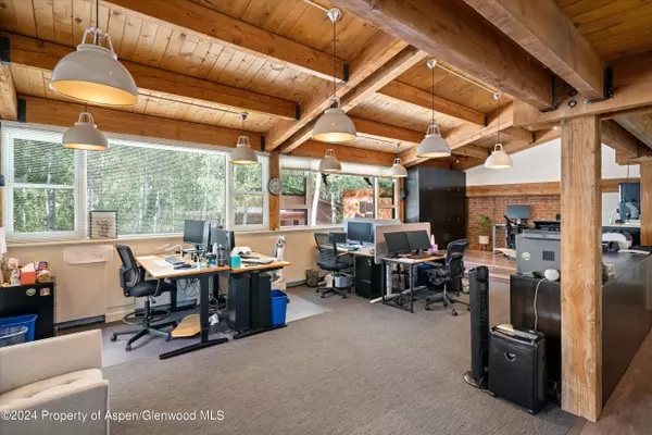 Aspen, CO 81611,1280 Ute Avenue