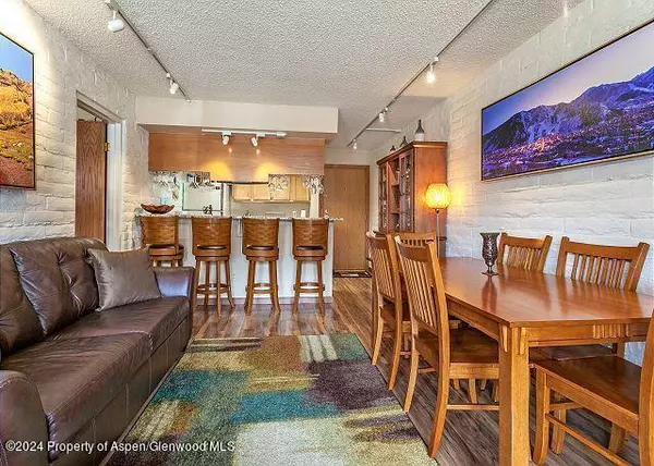 Aspen, CO 81611,313 VINE Street 313