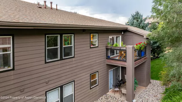 Glenwood Springs, CO 81601,2701 Midland Avenue 927