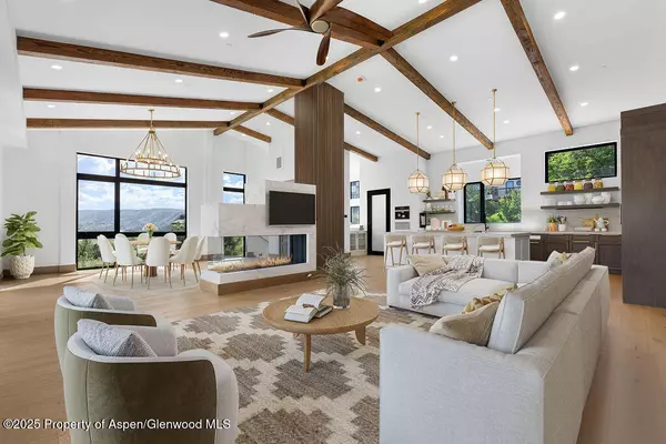 Steamboat, CO 80487,1855 BURGESS CREEK Road 1