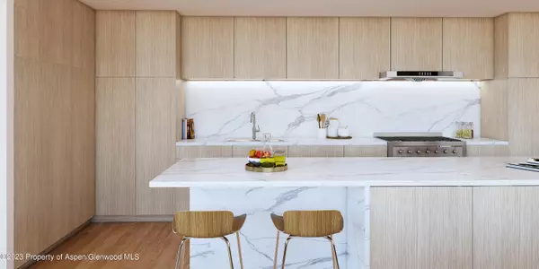 Basalt, CO 81621,103 Willow Road 106