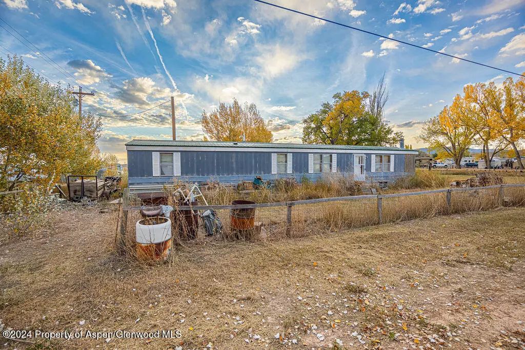 Craig, CO 81625,59 Ellis Street