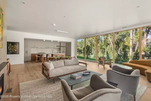 Basalt, CO 81621,103 Willow Road 207