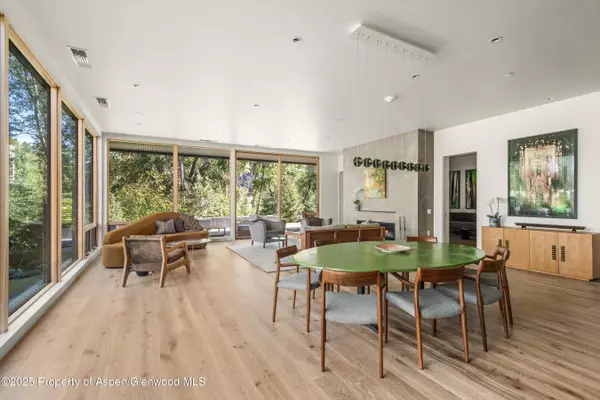 Basalt, CO 81621,103 Willow Road 207