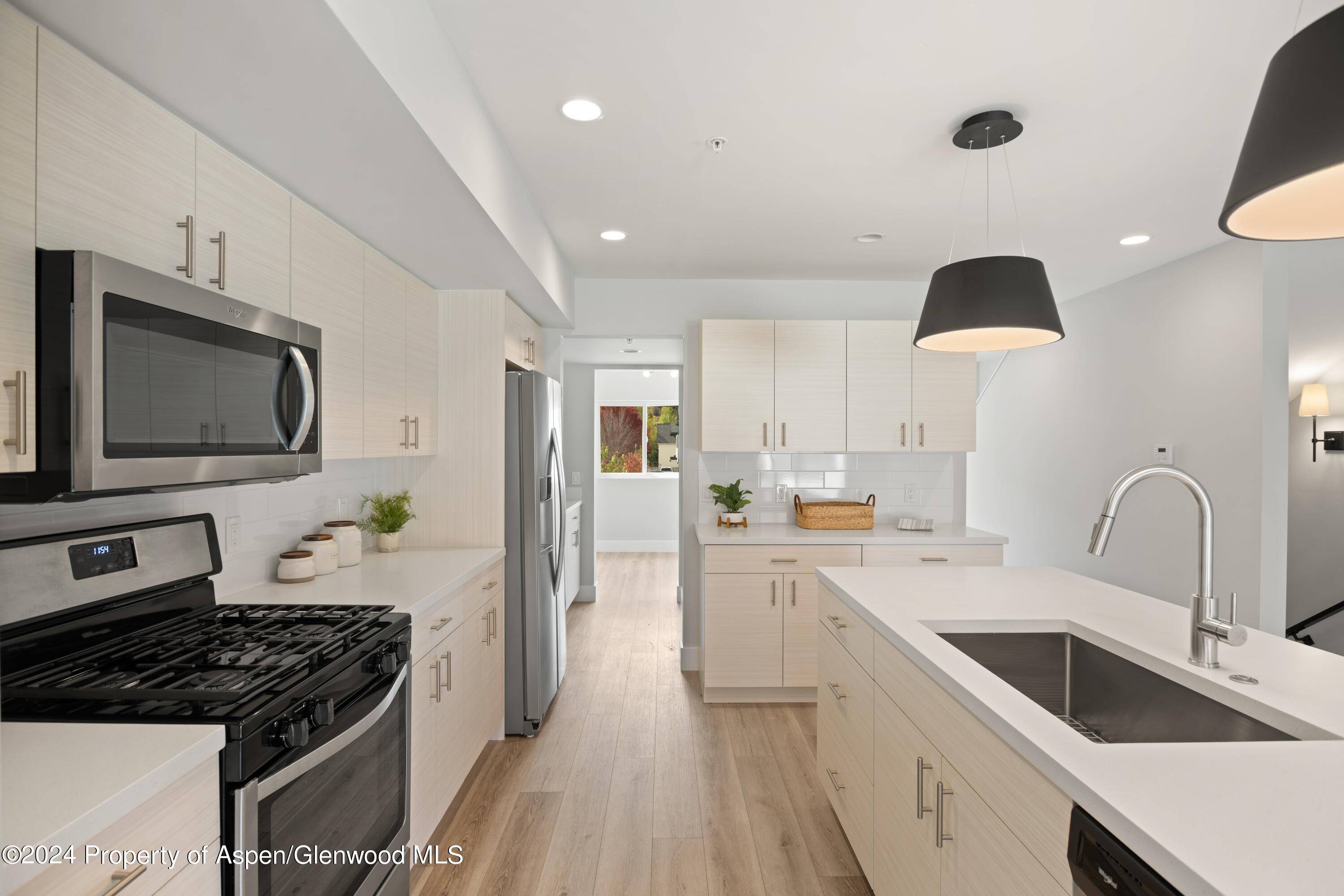 Glenwood Springs, CO 81601,1721 Ripple Lane