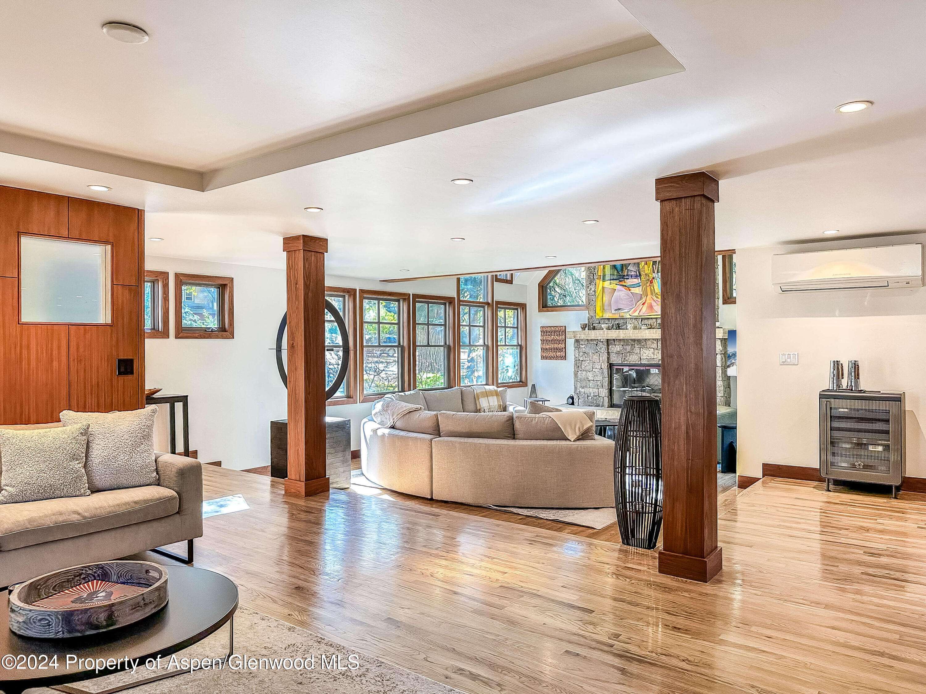 Aspen, CO 81611,602 W Hallam Street