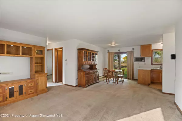 Silt, CO 81652,301 Dogwood Drive