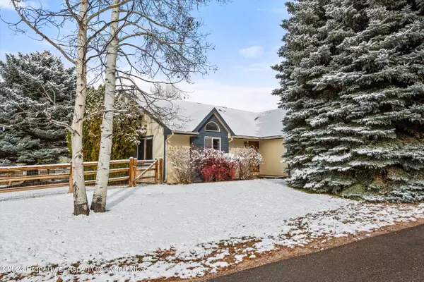 Carbondale, CO 81623,119 Parkside Lane