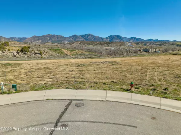 Lot 5 W 30th Street, Rifle, CO 81650