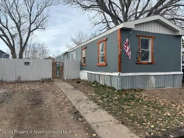 Craig, CO 81625,1474 Yampa Avenue Avenue