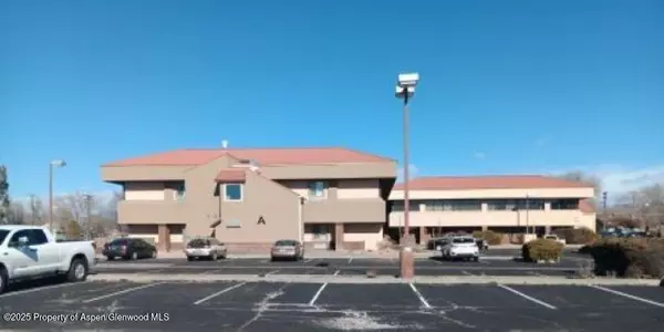 518 28 Road, Grand Junction, CO 81501