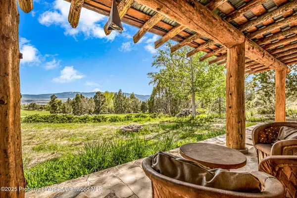 505 Ingersoll, Silt, CO 81652