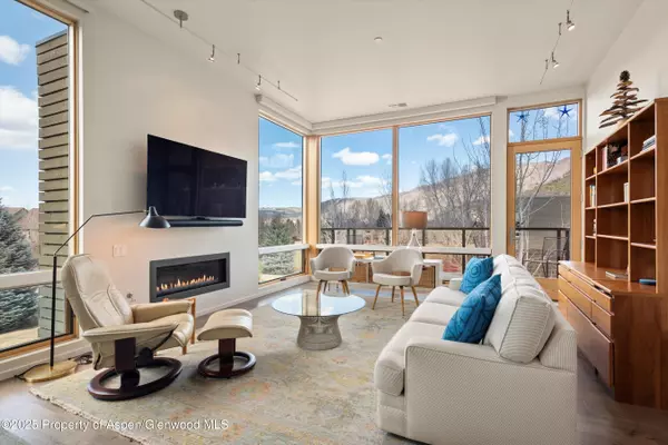 200 Evans Road 202, Basalt, CO 81621