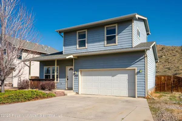 2420 Pioneer Way, Rifle, CO 81650