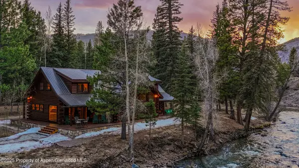 430 Quail, Antonito, CO 81120