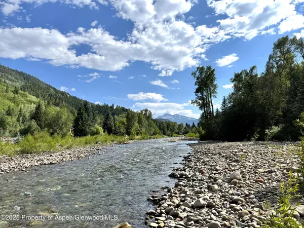 479 Redstone Blvd,  Redstone,  CO 81623