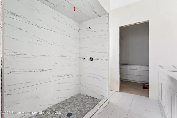 Rifle, CO 81650,435 Arbor Lane