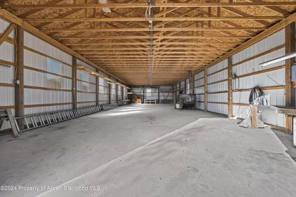 Rifle, CO 81650,10444 County Road 320