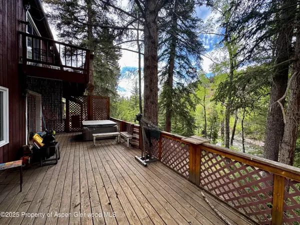 Snowmass, CO 81654,26513 Highway 82