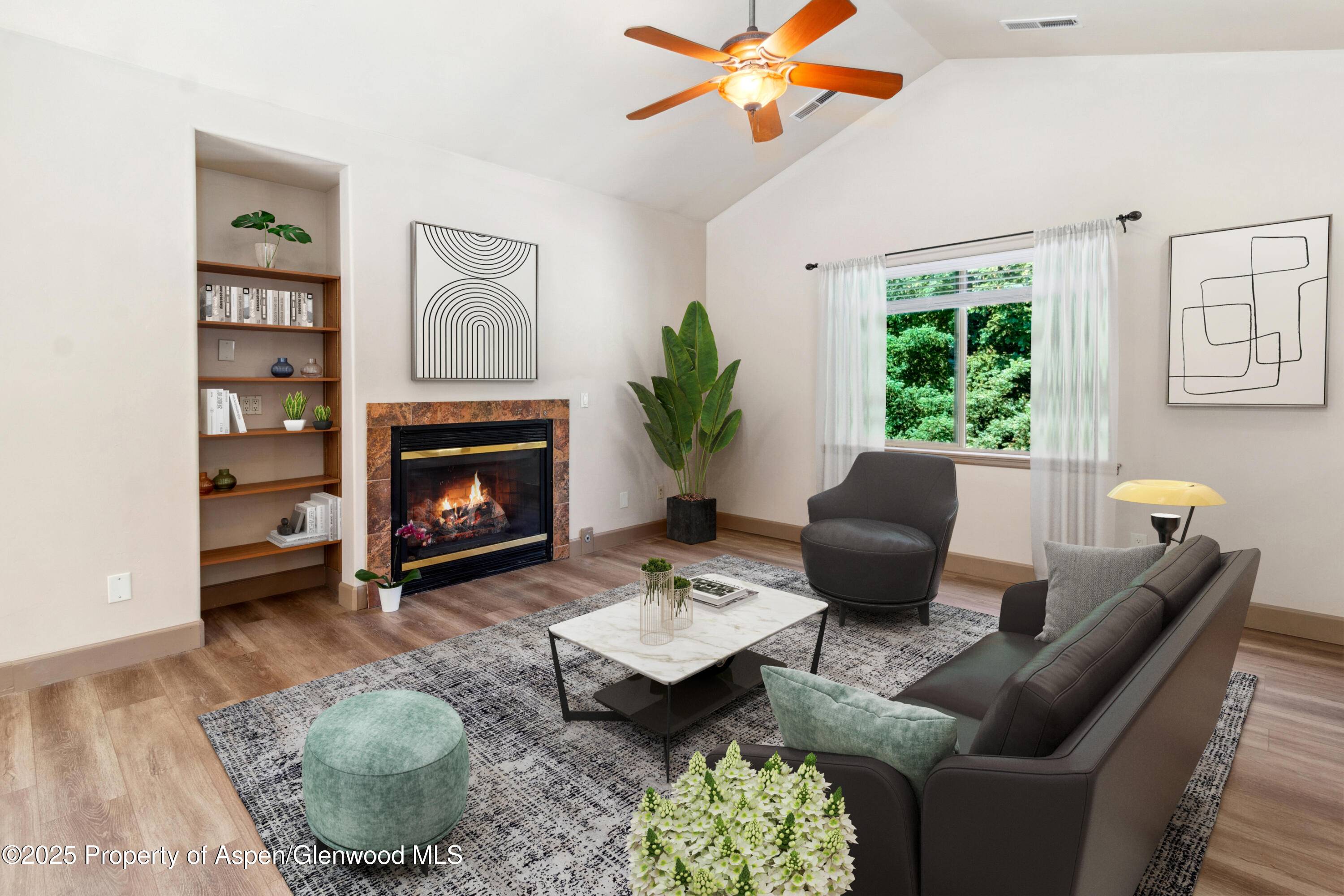 Glenwood Springs, CO 81601,1913 COLOROW Road