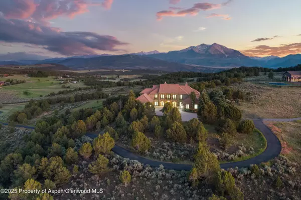 Carbondale, CO 81623,2959 County Road 103