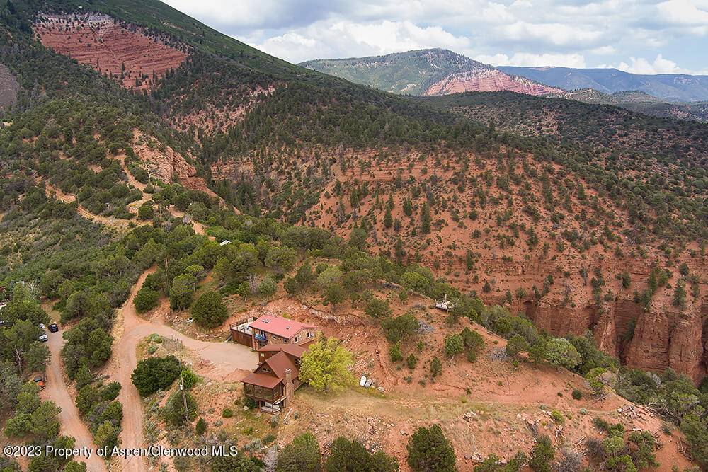 Basalt, CO 81621,2800 Cedar Drive