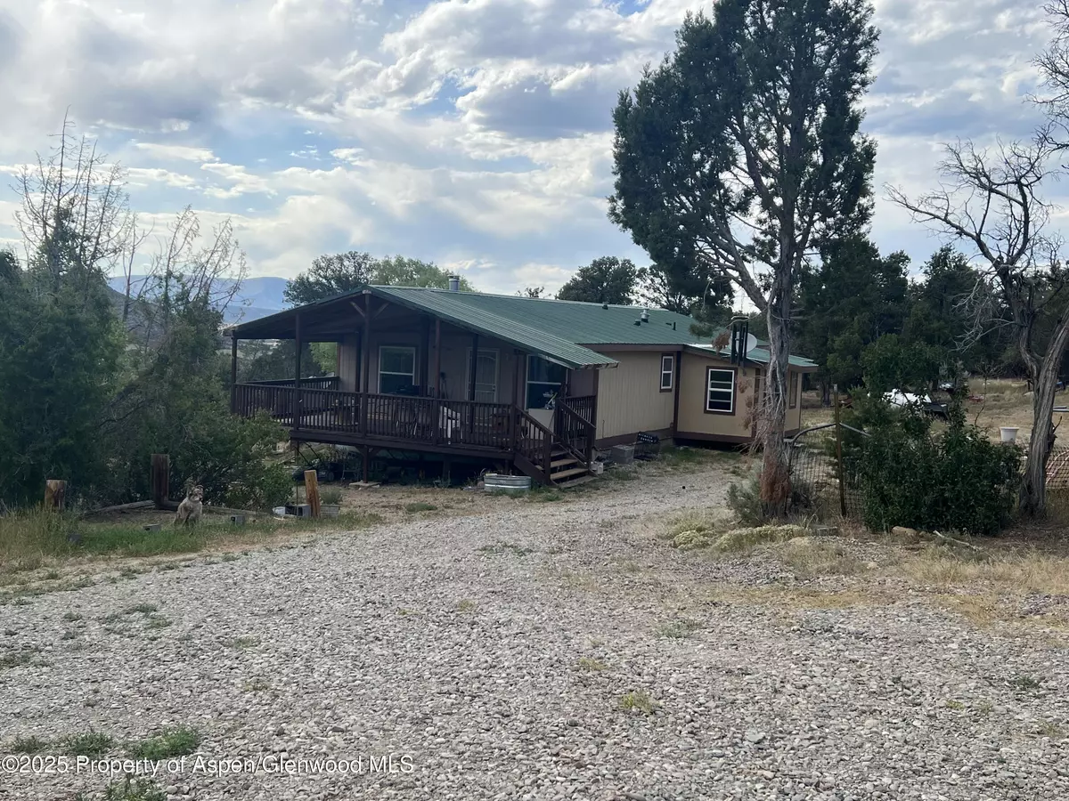Silt, CO 81652,9213 331 County Road