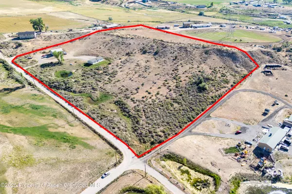 114 Rusty Spur Trail, Rifle, CO 81650