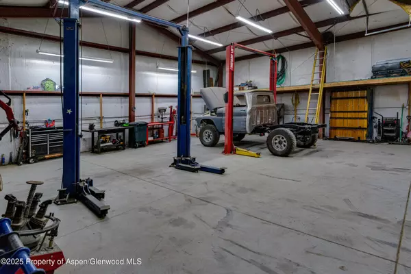 Rifle, CO 81650,114 Rusty Spur Trail