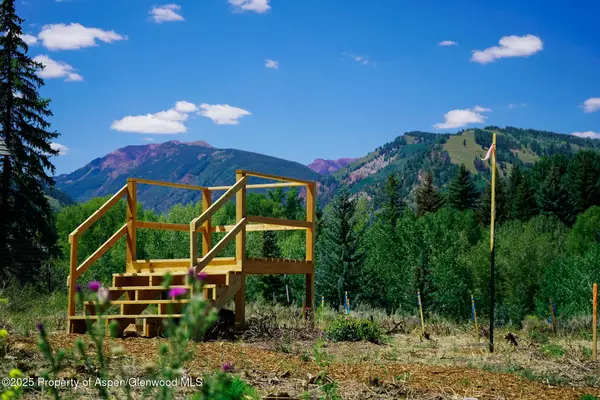 Aspen, CO 81611,TBD N 8th Street