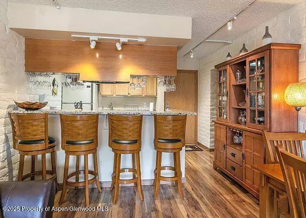 Aspen, CO 81611,313 VINE Street 313