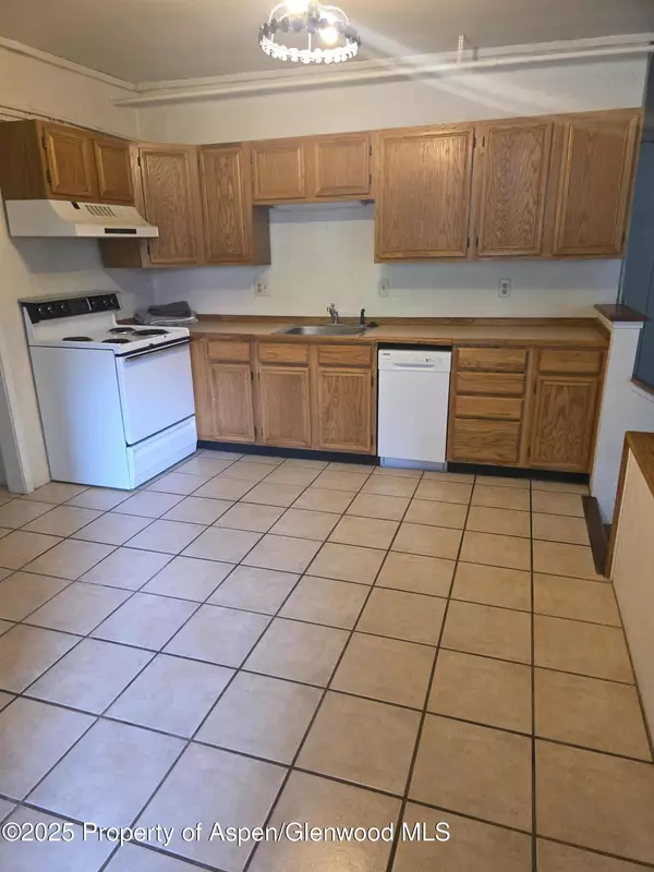 Glenwood Springs, CO 81601,720 Cooper Avenue C
