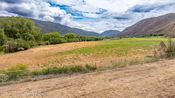 537 Lonnies Way, Basalt, CO 81621