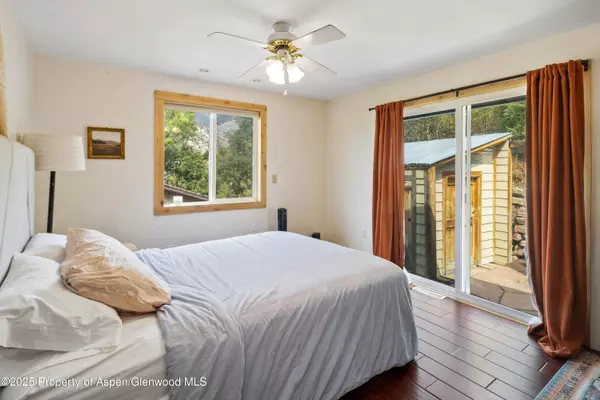 Glenwood Springs, CO 81601,732 Minter Avenue