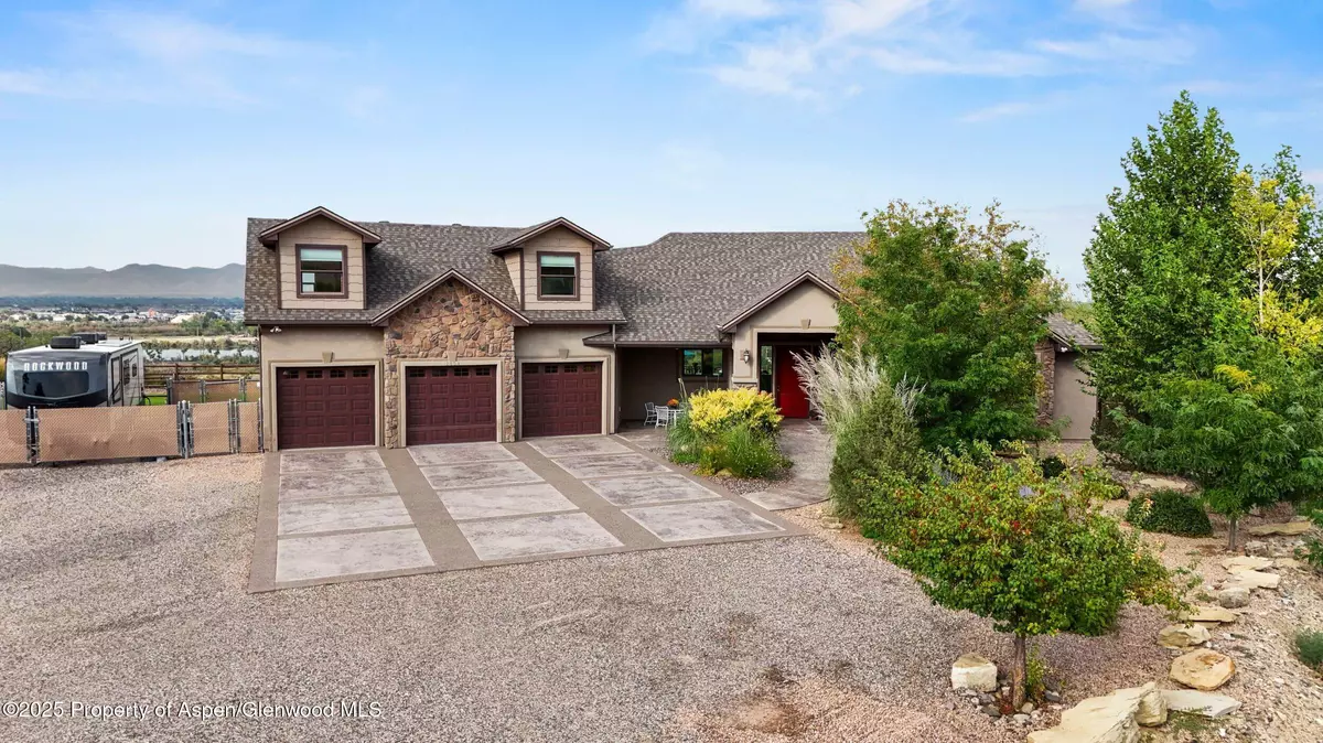 Grand Junction, CO 81507,2454 Broadway