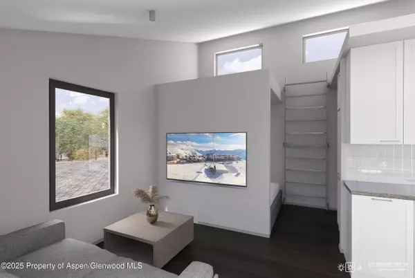 Basalt, CO 81621,175 Midland Avenue #10