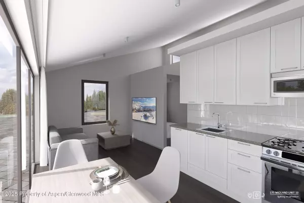 Basalt, CO 81621,175 Midland Avenue #10