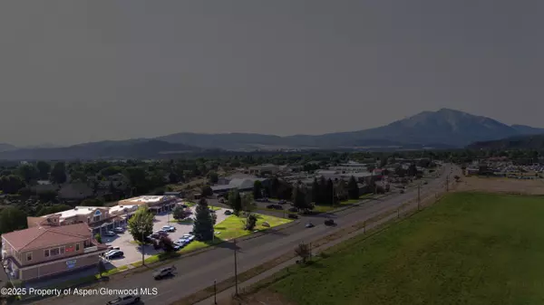 Carbondale, CO 81623,560 - 600 133 Multiple