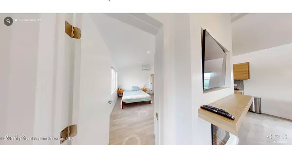 Rifle, CO 81650,132 Cowboy Drive