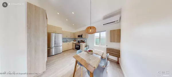 Rifle, CO 81650,132 Cowboy Drive