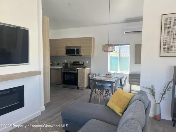 Rifle, CO 81650,246 Cowboy Drive