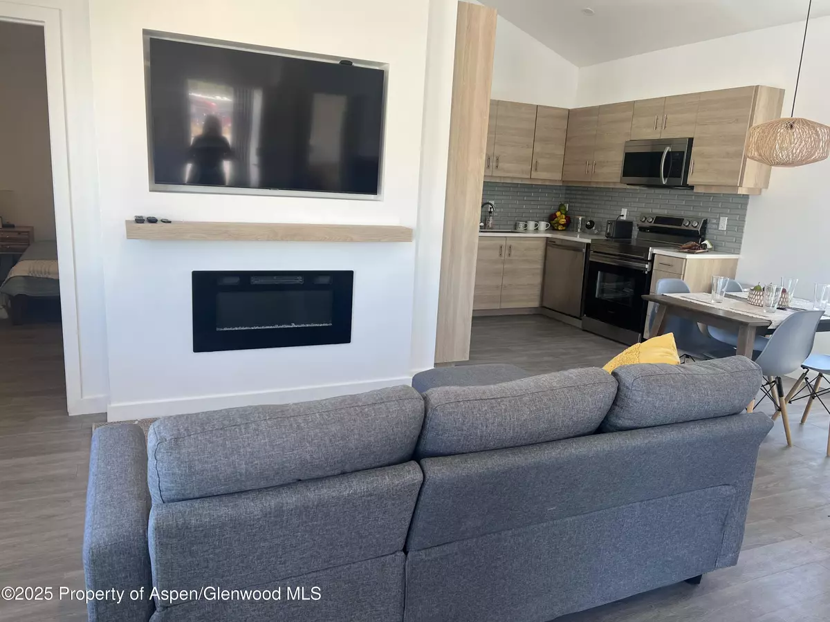 Rifle, CO 81650,224 Cowboy Drive