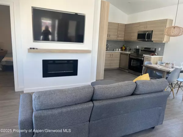 224 Cowboy Drive, Rifle, CO 81650