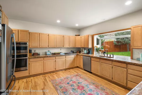 Carbondale, CO 81623,178 Black Bear Trail