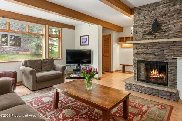 Snowmass Village, CO 81615,600 Carriage Way K9&10