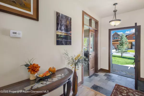New Castle, CO 81647,33 Whitetail Drive